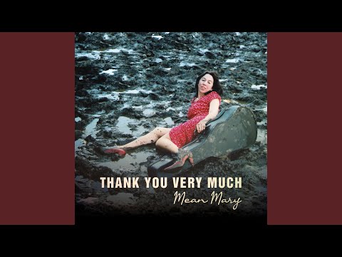Fields Of Glory - Mean Mary