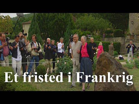 Freeport Traveler and Royal Documentaries – Freeport