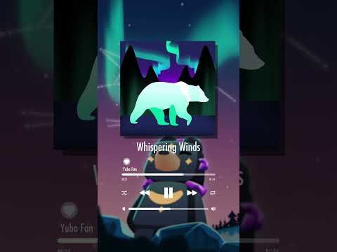 【Piano Tiles 2】Whispering Winds [FULL SONG]