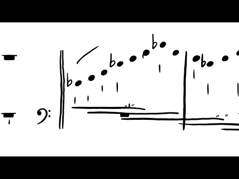 映像メディア学科 雨の日のための幻想曲
