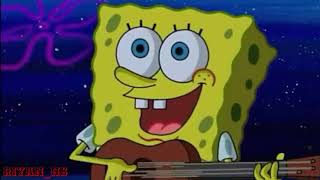 Download lagu STATUS WA Keren Jangan Menangis Untukku Cover Dimas Gepenk mp3 Download lagu STATUS WA Keren Jangan Menangis Untukku Cover Dimas Gepenk mp3