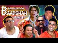 Bollywood Comedy Ke Baadshah Part 3 | Best Comedy Scenes | Rajpal Yadav - Johnny Lever -Paresh Rawal