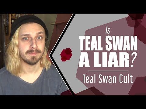 download lagu mp3 mp4 Teal Swan Wikipedia English, download lagu Teal Swan Wikipedia English gratis, unduh video klip Teal Swan Wikipedia English