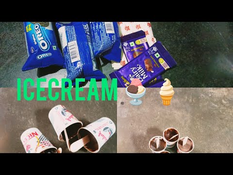icecream 🍨🍦 recepe guess 😱😱 treated