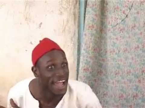 Saneex menace de tuer sa fille Yama - Balla Maissa