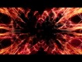 Aquastic - Crystal City (Original Mix) [Magnetism ...