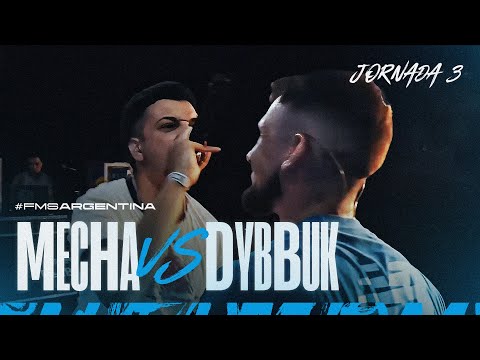 Urban Roosters and FMS Argentina