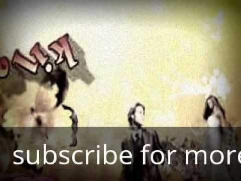 sade song rato rati yar badal gaye