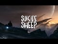 Metric - Collect Call (Adventure Club Dubstep ...
