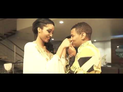 Amor sem igual TEENOVER feat NSOK Videoclip 4K