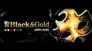 Video thumbnail for FatLoud Samples - Black & Gold - HipHop/Urban/Rnb Producer Sample Pack - Download it Now!! by producerpack