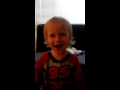 Singing Dinosaur Train Theme Song