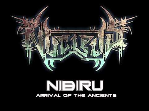 Nucleus- Nibiru (Arrival of the Ancients)