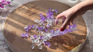 DIY RESIN MOLD TUTORIAL — Clean Release Every Time!