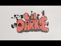 MY LIL DARKIE MIX