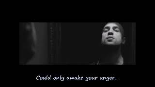 Madrugada - Majesty (Lyric video)