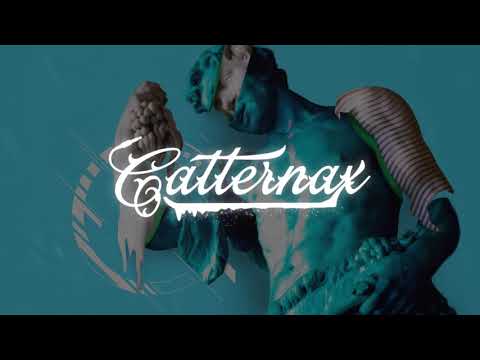 l19u1d PHONK - DECISIONS feat. belial & PVINKILLER