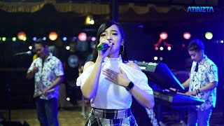 Download lagu Cidro 3 - Citra Margareta - Kalimba Music - C E Audio - Live Waduk Cengklik Park Boyolali mp3 Download lagu Cidro 3 - Citra Margareta - Kalimba Music - C E Audio - Live Waduk Cengklik Park Boyolali mp3