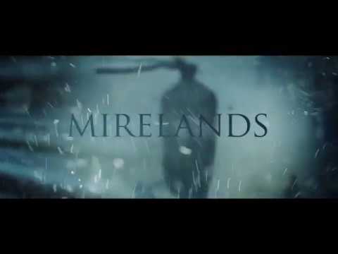 Alluvial - "Mirelands"
