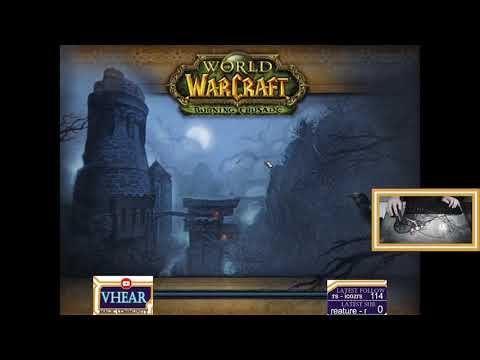 Mount farming Route #WOW #RareDrops #Mounts