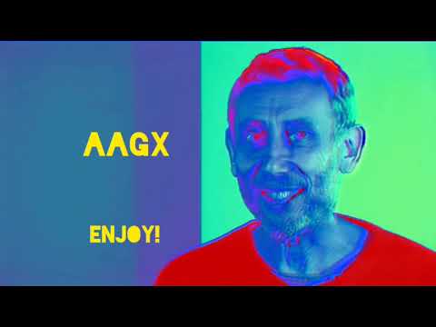 Hot food but its a lame remix