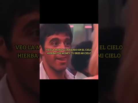 Lui5, Tryhan & Giuliano Mora - Dime que quieres (letra)