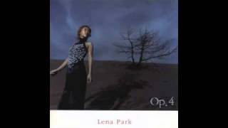 근본 여자 발라드 노래맞추기 난이도 中~下 썸네일