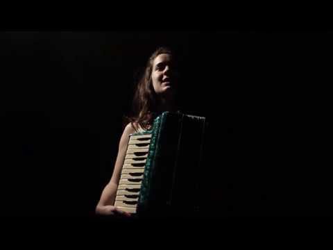 Homo Ludens Project Emberkiállítás trailer