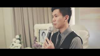 Direct Funeral Services - Helping you to say I Love You
