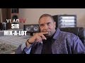 Sir Mix A Lot Rick Rubin Helped Take My Career To Next Level
