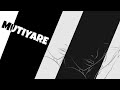 WAFA Bewafa Nikli Hai Tu Remix Whatsapp Status New Psy Trance Status Imran Khan