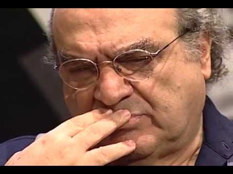 Caros Amigos com Antônio Abujamra (60 min)