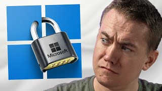 Windows 11 Gets Even Worse