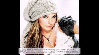 Belinda - Voy A Conquistarte