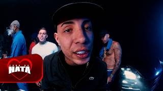 ANDO PROTEGIDO - MC Don Juan, MC Kadu, MC J9, MC Dena, Gabb MC, MC Tato, MC Lemos e Fidelis