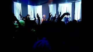 Dolores O&#39;Riordan ⚜ The Cranberries - Promises ⚜ &quot;Top of The Pops (1999)&quot; [HQ Remastered] &quot;TOTP&quot;