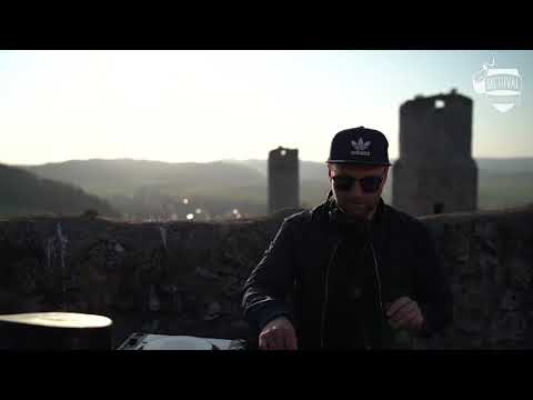 Marco Fehr @ Medival at Home - Brandenburg Lauchröden