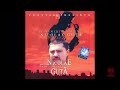 Nicolae Guta - Inima ma doare 