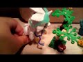 The Friendshipyardagins Season 9 Episode 9 Batter Up