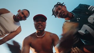 Download lagu King P, Malemon & Tumilemang - E'Pop mp3 Download lagu King P, Malemon & Tumilemang - E'Pop mp3