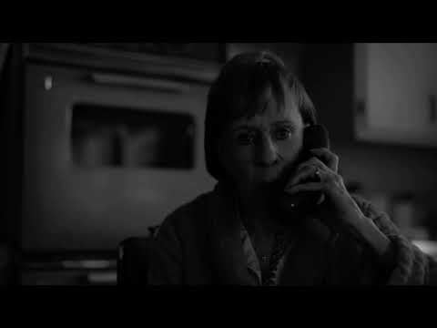 Gene calls Marion | Better Call Saul| 6x12 “Waterworks”