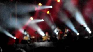 The Lost Fingers Touch Me live @ Festival International De Jazz De Montreal July 4th 2010