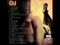 Wiz Khalifa ft Nesby Phips- Supply lyrics NEW 