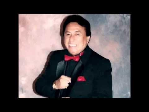 Guiller   "El bacan"