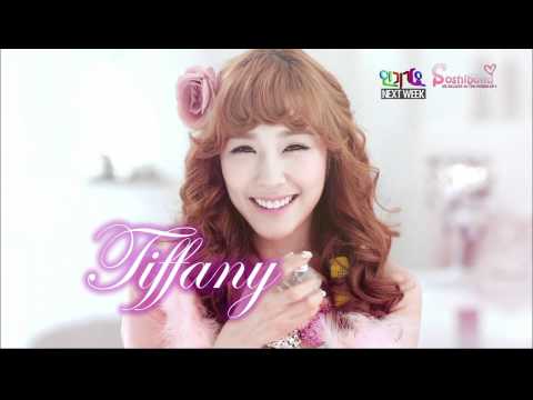 12.04.29 TaeTiSeo - Teaser Comeback Next Week @ SBS Inkigayo {Soshibond}