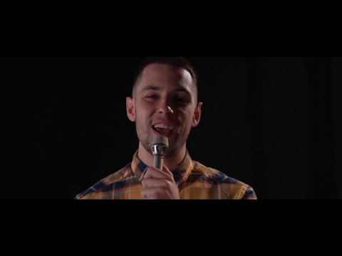 Demode - Bezbroj boja