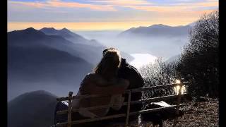 *Io Ti Vorrei Di Piu&#39; - *Pooh*