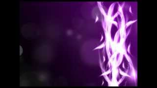 Origem e natureza dos espíritos - Livro dos Espíritos