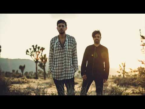 Bedouin - My Tribute Mixtape Series 08