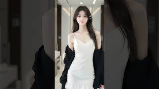 Download lagu 很美丽可爱女孩 #dance #weareblessedtobeablessing #intheheartofchanginglive mp3 Download lagu 很美丽可爱女孩 #dance #weareblessedtobeablessing #intheheartofchanginglive mp3
